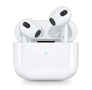 Joyroom JR-T03S Plus