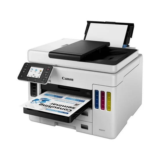 Canon GX7040 MFP