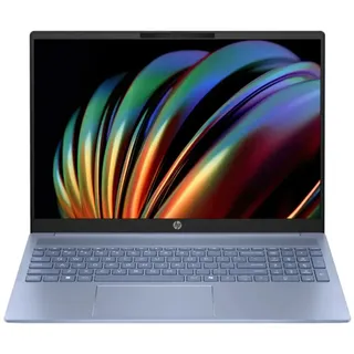 HP Pavilion 16-af0015ci