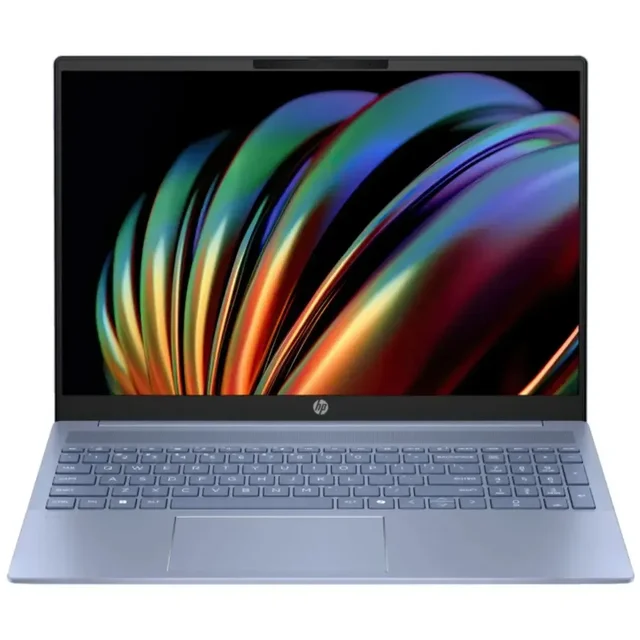 HP Pavilion 16-af0015ci