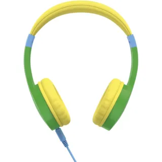 Hama Kids Guard Green