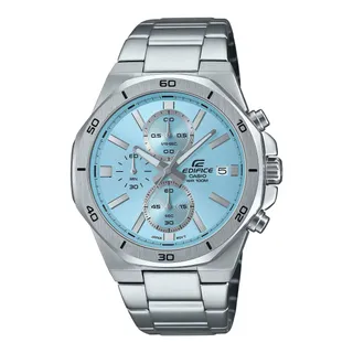 Edifice EFV-640D-2BVUDF