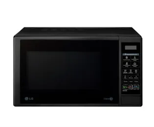 LG MS2042DB.BBKQMER