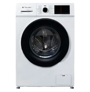 Taube TB7012W