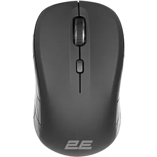 2E MF216 Black