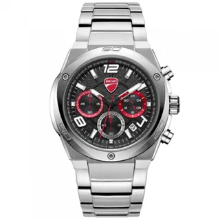 Ducati DTWGI0002401