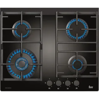 Teka CGW LUX 60 4G AI AL TR CI
