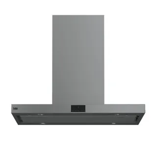 Beko HCİ 91845 Inox