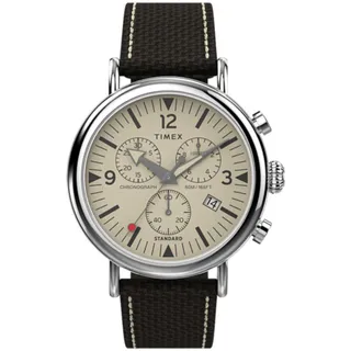 Timex TW2V43800