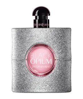 Yves Saint Laurent Black Opium Glitter 90ml