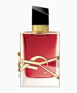 Yves Saint Laurent Libre Crush Eau de Parfum Berry