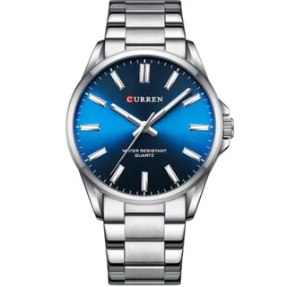 Curren 9090L-1