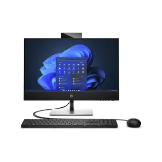 HP ProOne 440 G9 AiO i514500 512GB