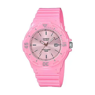 Casio LRW-200H-4E4VDF