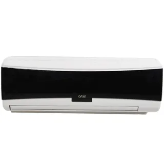 Artel Aurora ARTSIM3BW12HE