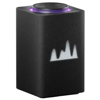 Yandex Station Max 00052K Black