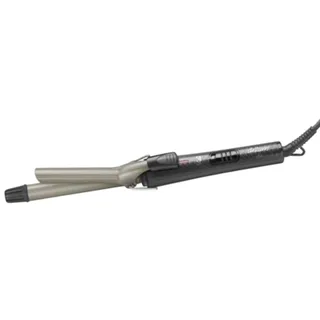 Arzum AR5023