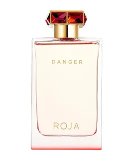 Roja Danger Essence De Parfum 75ml