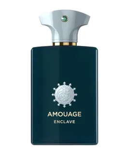 Amouage Enclave 100ml