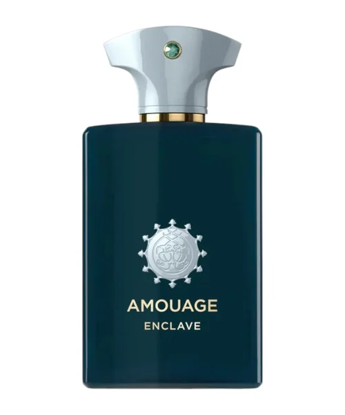 Amouage Enclave 100ml