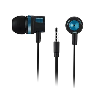 Canyon CEP4B Black