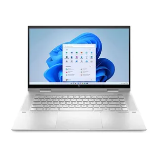 HP Envy 15