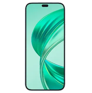 HONOR X8b 256GB Titanium Silver