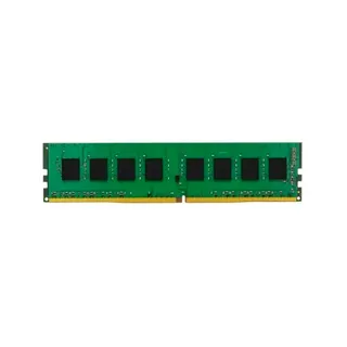 Thinksystem TruDDR 5 6400MHz 2 Rx 4 RDIMM