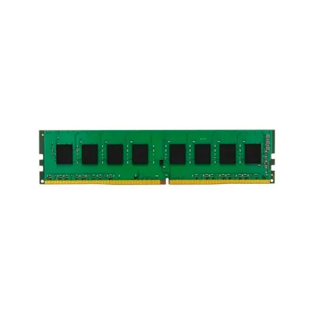 Thinksystem TruDDR 5 6400MHz 2 Rx 4 RDIMM