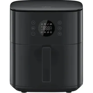Xiaomi BHR083NEU