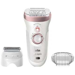 Braun SES 9/720