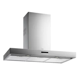 Teka DHB 70