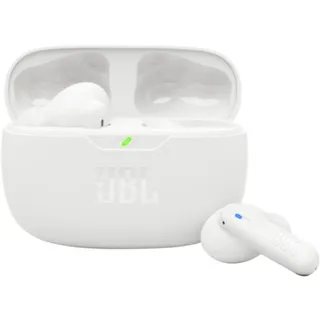 JBL Wave Beam 2 NC White