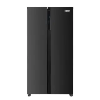 Eurolux RF600HNF-2TSB