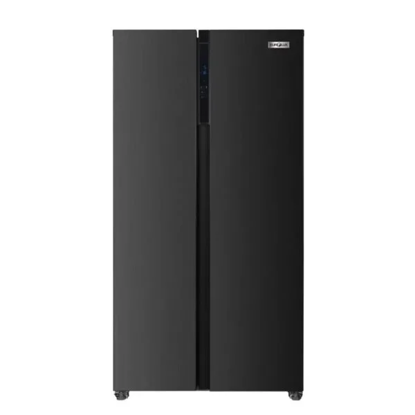 Eurolux RF600HNF-2TSB