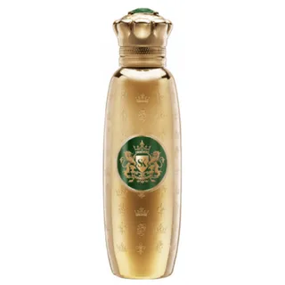Spirit Of Kings Errai EDP 100 ml