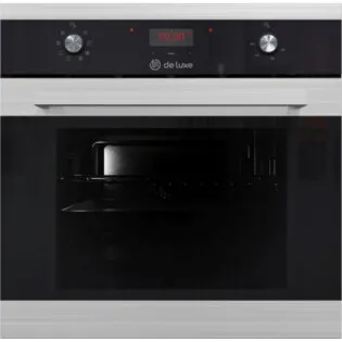 Deluxe 6009.00