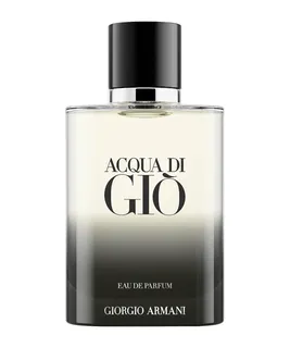 Giorgio Armani Acqua di Giò Eau de Parfum 100ml