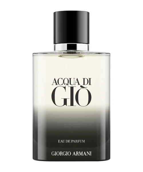 Giorgio Armani Acqua di Giò Eau de Parfum 50ml
