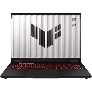 Asus TUF A16