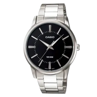 Casio MTP-1303D-1AVDF