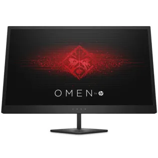 HP OMEN Monitor Z7Y57AA