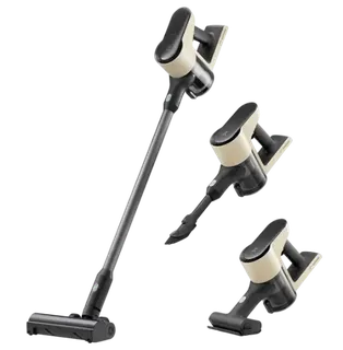 Roborock H5 H8D1A Black