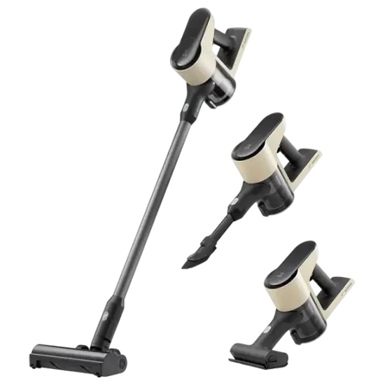 Roborock H5 H8D1A Black