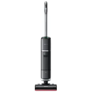 Dreame H15 ProHeat