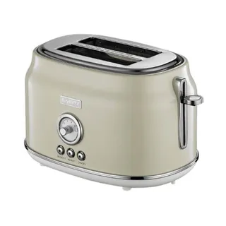 Berghoff RETRO 2-li Cream