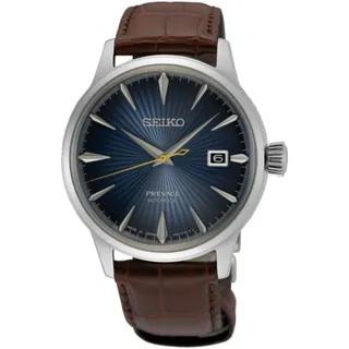 Seiko Elite SRPK15J1