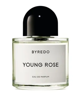 Byredo Young Rose 50ml