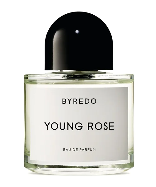 Byredo Young Rose 50ml