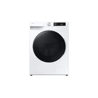 Samsung WD11DG6B85BELP